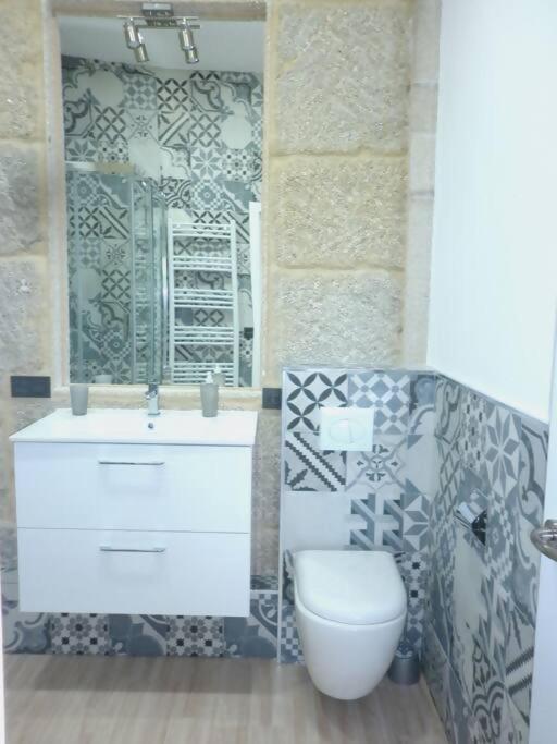 Piso Con Vistas A 30M Playa Alojamientos Vacay Bueu Εξωτερικό φωτογραφία